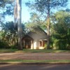 Residencia ML – Paraná Country Club