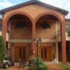 Condominio Villa del Sol – Paraná Country Club